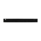 S5735S-L24P4X-A1