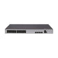 S5735S-L24T4X-A