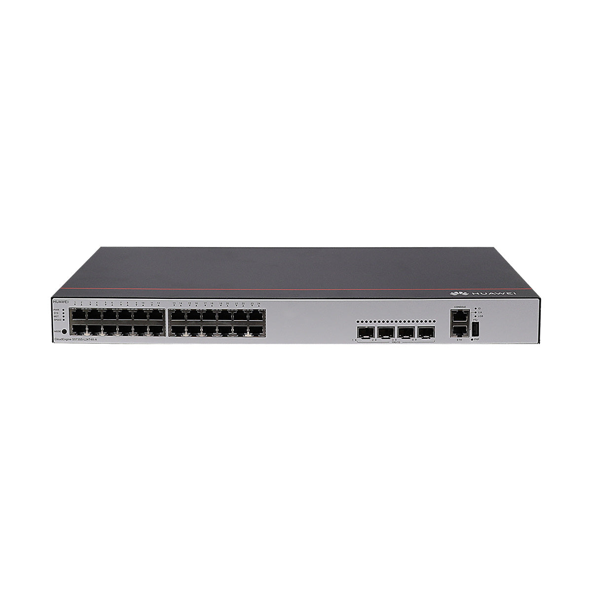 S5735S-L24T4X-A