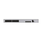 S5735S-L24T4X-A