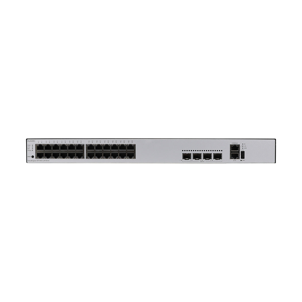 S5735S-L24T4X-A