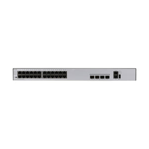 S5735S-L24T4X-A