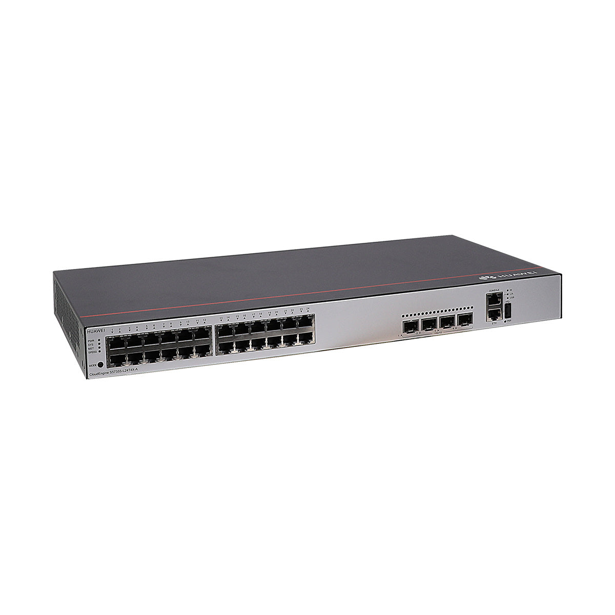 S5735S-L24T4X-A