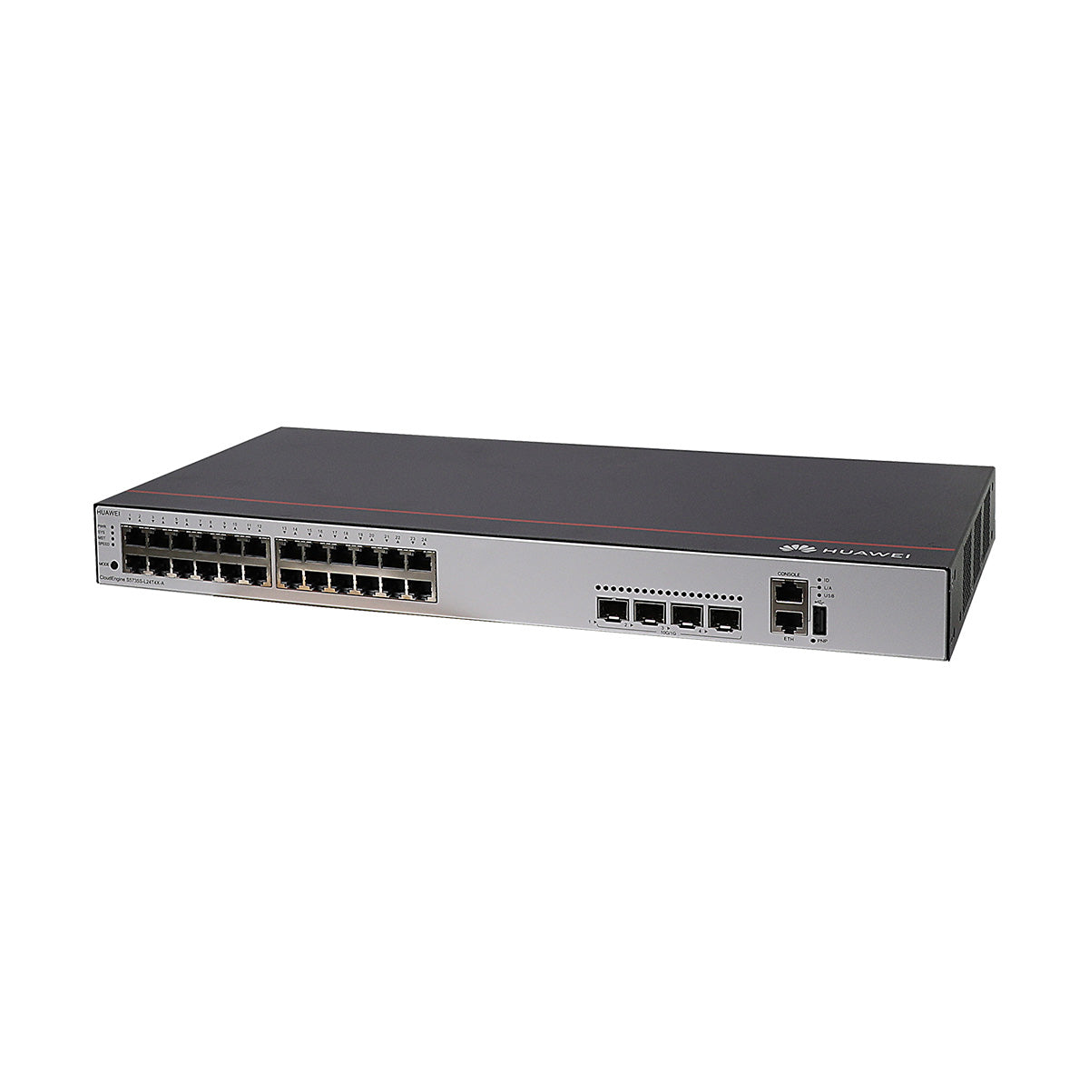 S5735S-L24T4X-A