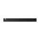 S5735S-L24T4X-A