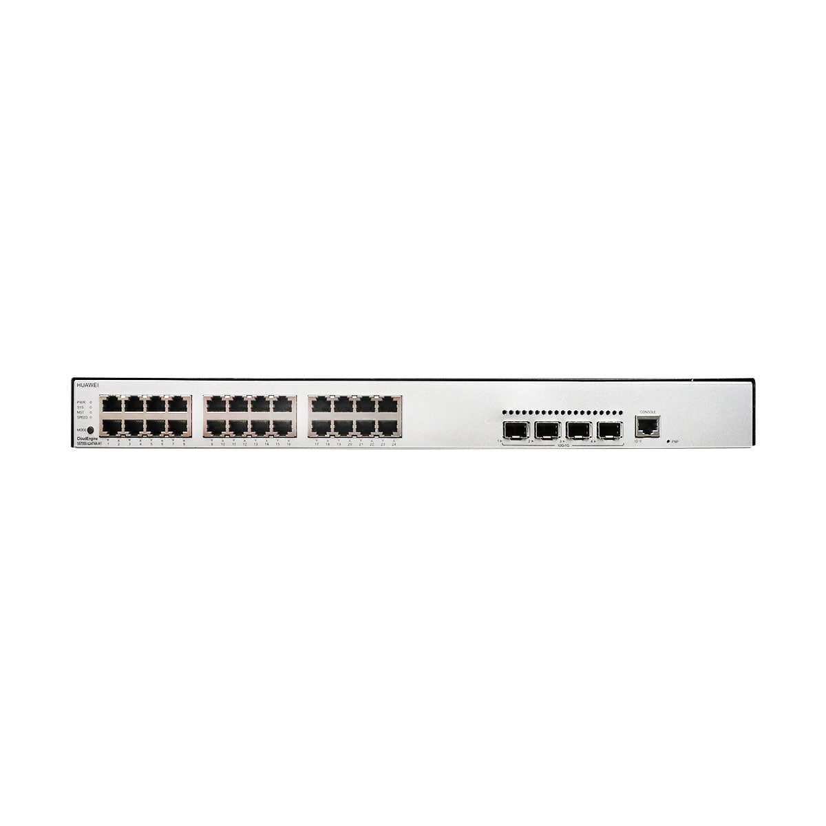S5735S-L24T4X-A1