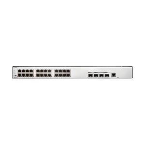 S5735S-L24T4X-A1