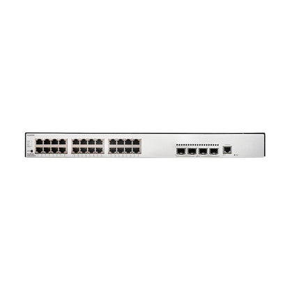 S5735S-L24T4X-A1