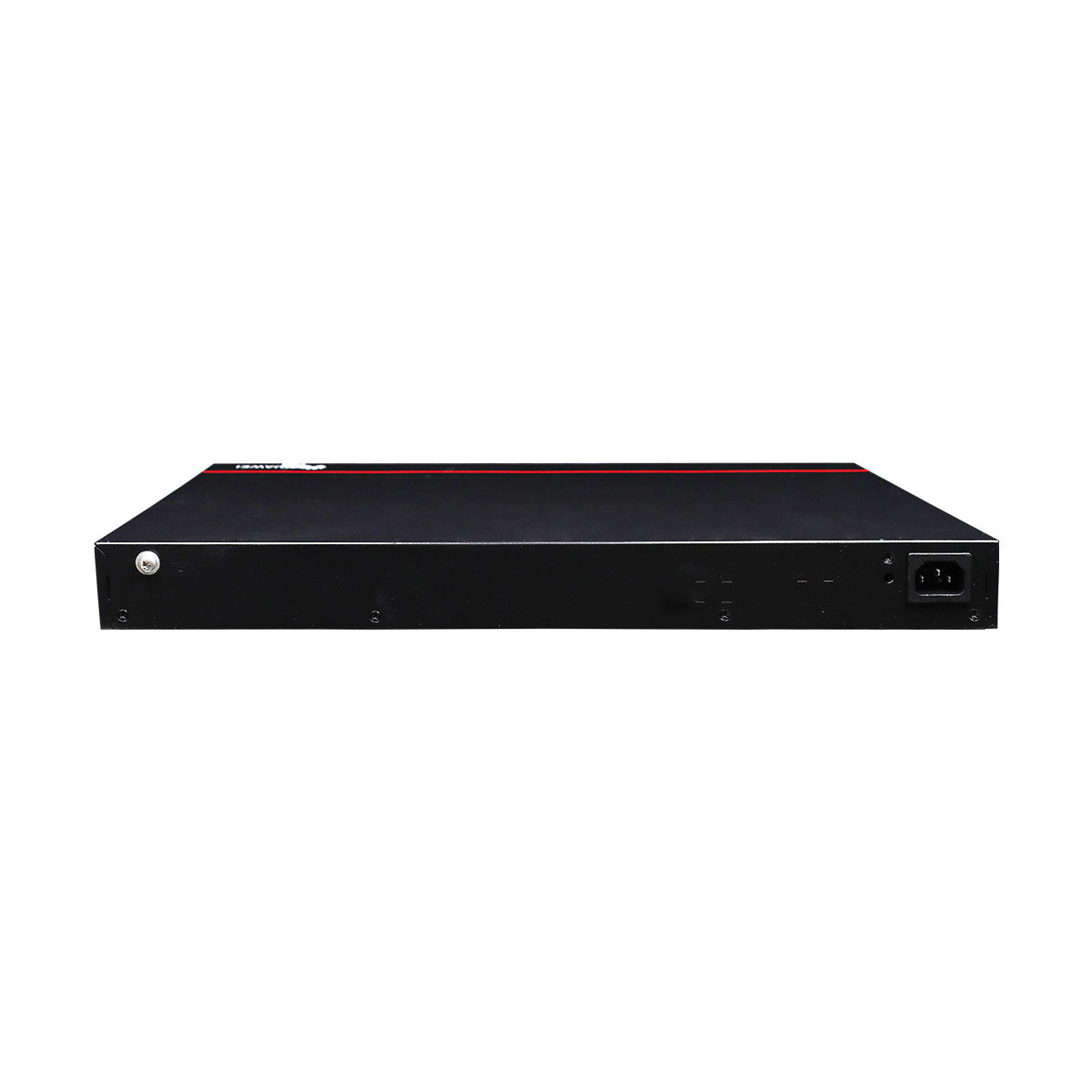 S5735S-L24T4X-A1