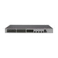 S5735S-L32ST4X-A