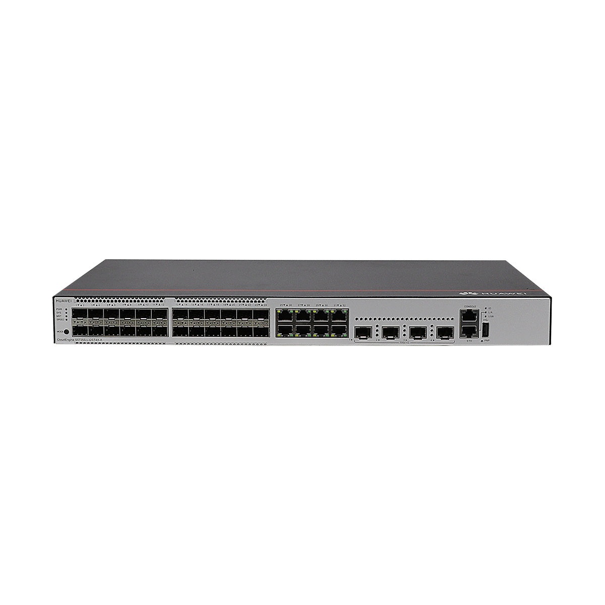 S5735S-L32ST4X-A