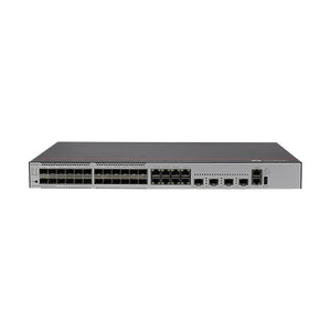 S5735S-L32ST4X-A