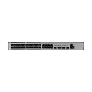 S5735S-L32ST4X-A