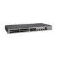 S5735S-L32ST4X-A