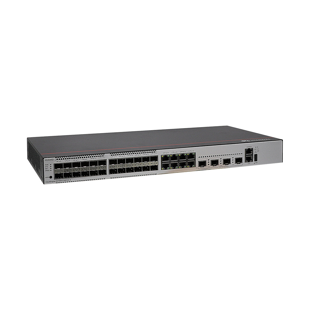 S5735S-L32ST4X-A