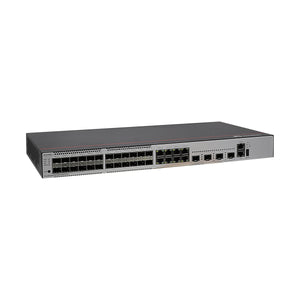S5735S-L32ST4X-A