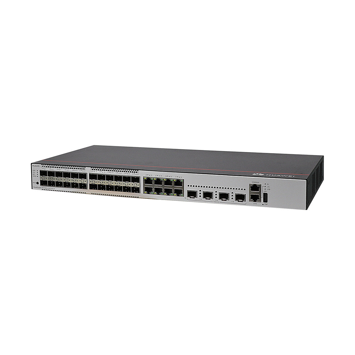 S5735S-L32ST4X-A