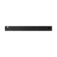 S5735S-L32ST4X-A