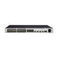 S5735S-L32ST4X-A1