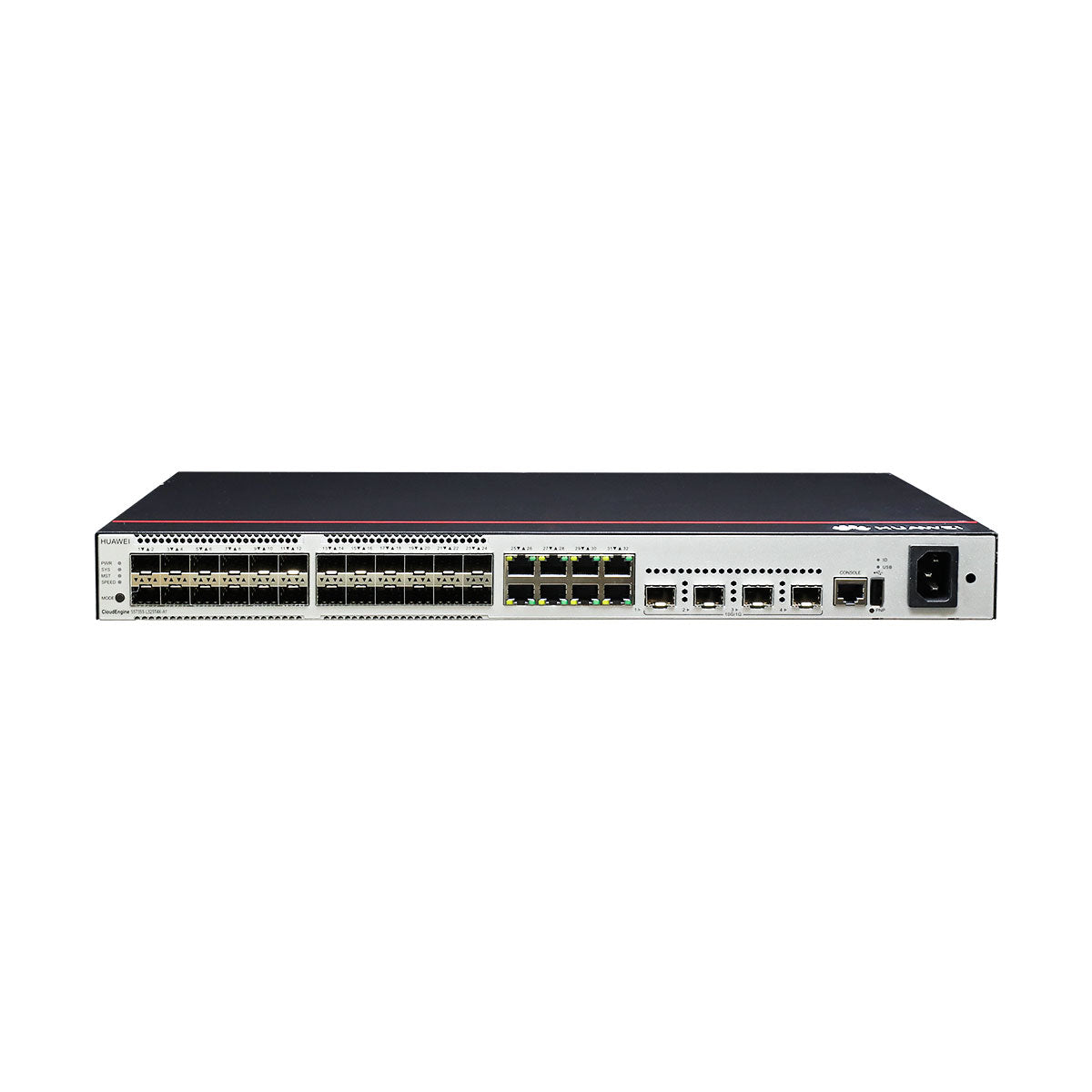 S5735S-L32ST4X-A1