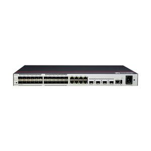 S5735S-L32ST4X-A1
