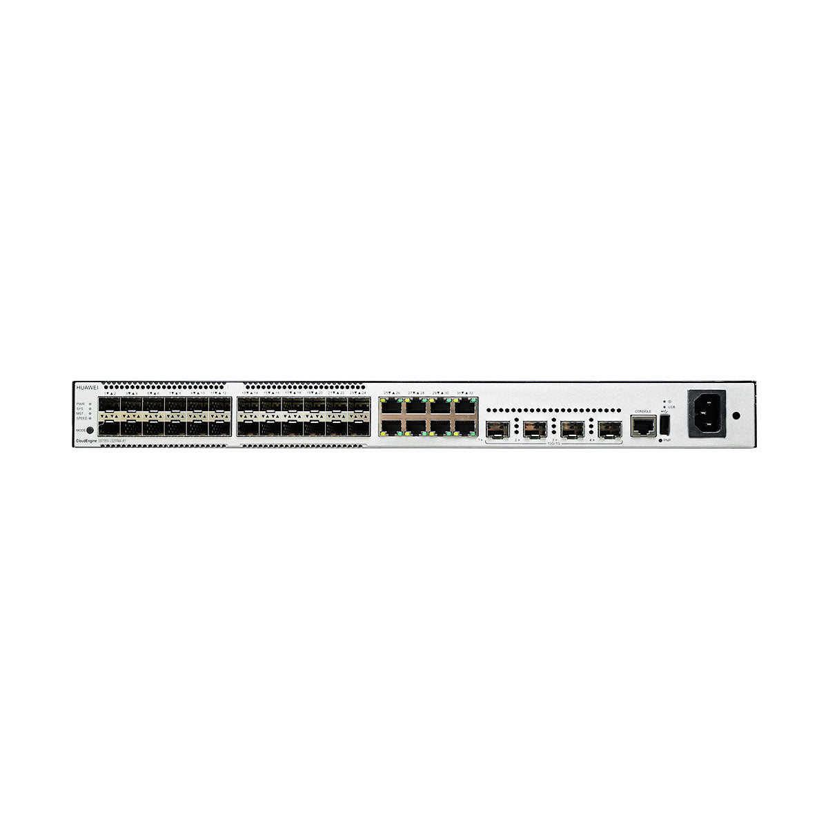 S5735S-L32ST4X-A1