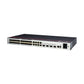 S5735S-L32ST4X-A1