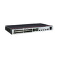 S5735S-L32ST4X-A1