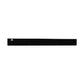 S5735S-L32ST4X-A1