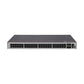 S5735S-L48FT4S-A
