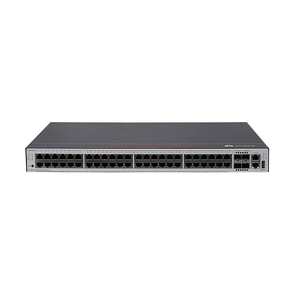 S5735S-L48FT4S-A