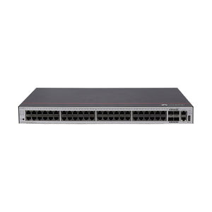 S5735S-L48FT4S-A