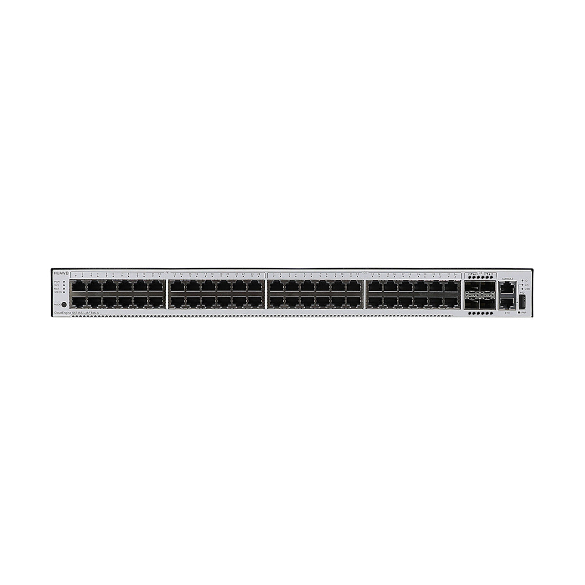 S5735S-L48FT4S-A