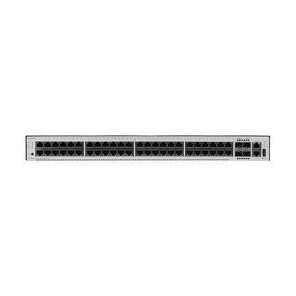 S5735S-L48FT4S-A