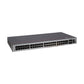 S5735S-L48FT4S-A