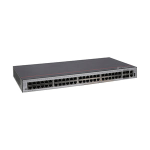S5735S-L48FT4S-A