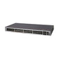 S5735S-L48FT4S-A