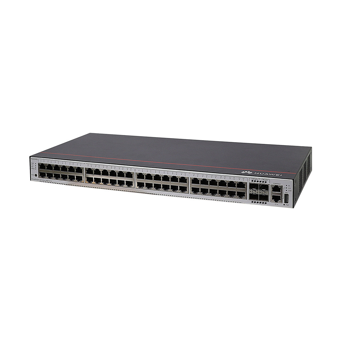S5735S-L48FT4S-A
