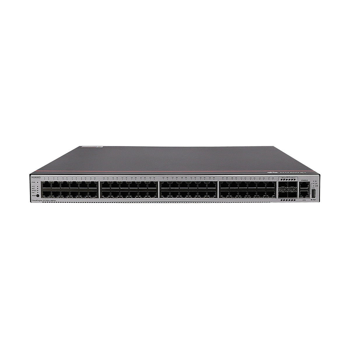 S5735S-L48P4X-A