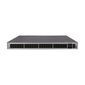 S5735S-L48P4X-A