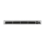 S5735S-L48P4X-A