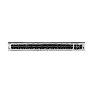 S5735S-L48P4X-A