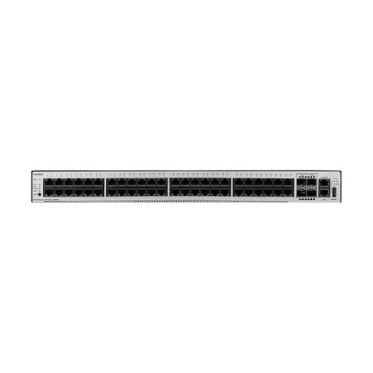 S5735S-L48P4X-A