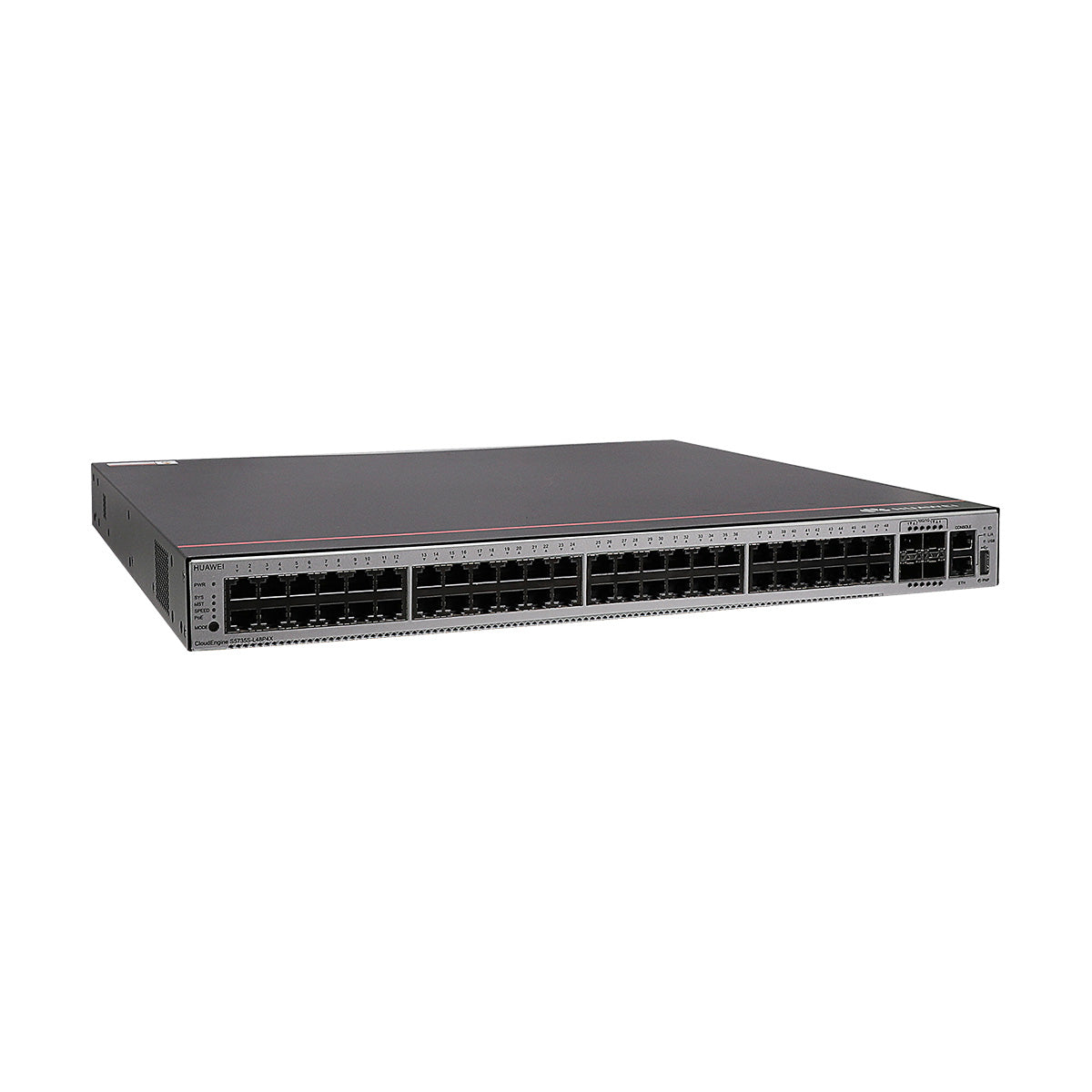 S5735S-L48P4X-A