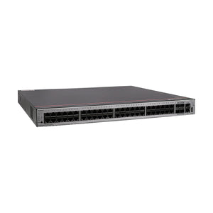 S5735S-L48P4X-A