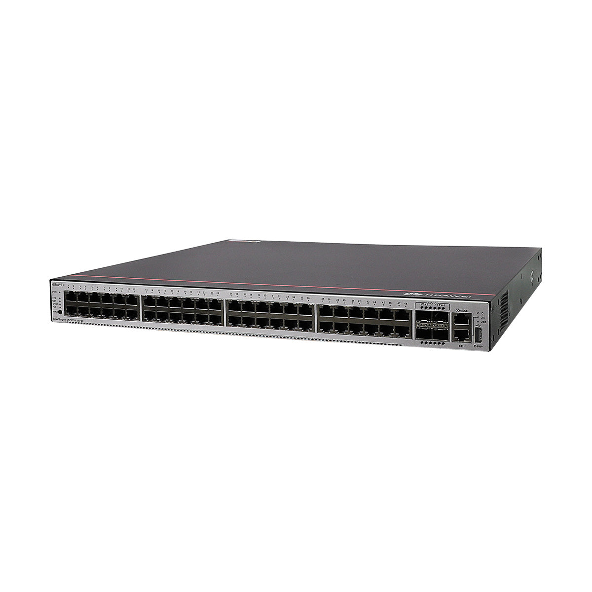 S5735S-L48P4X-A
