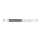S5735S-L48P4X-A