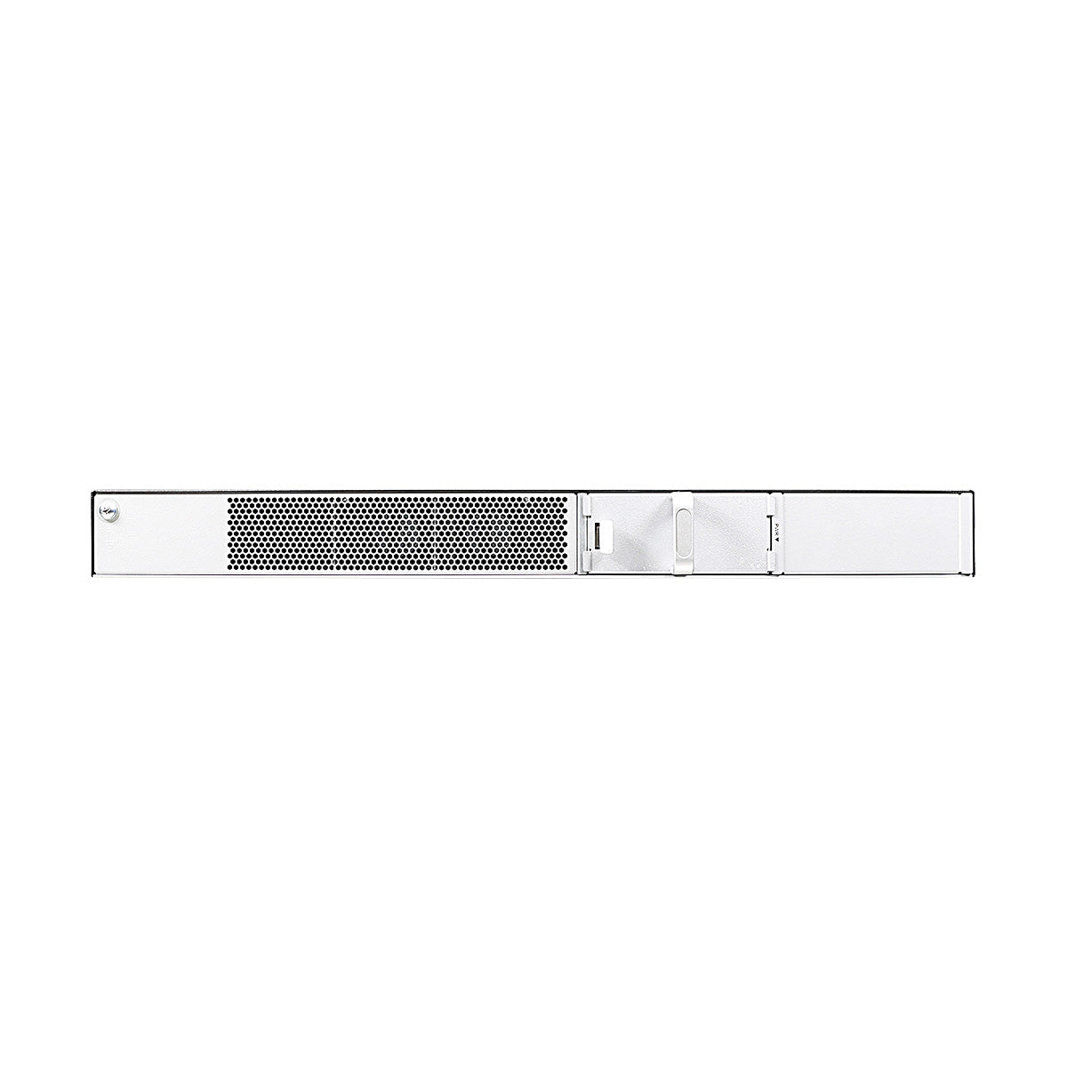 S5735S-L48P4X-A