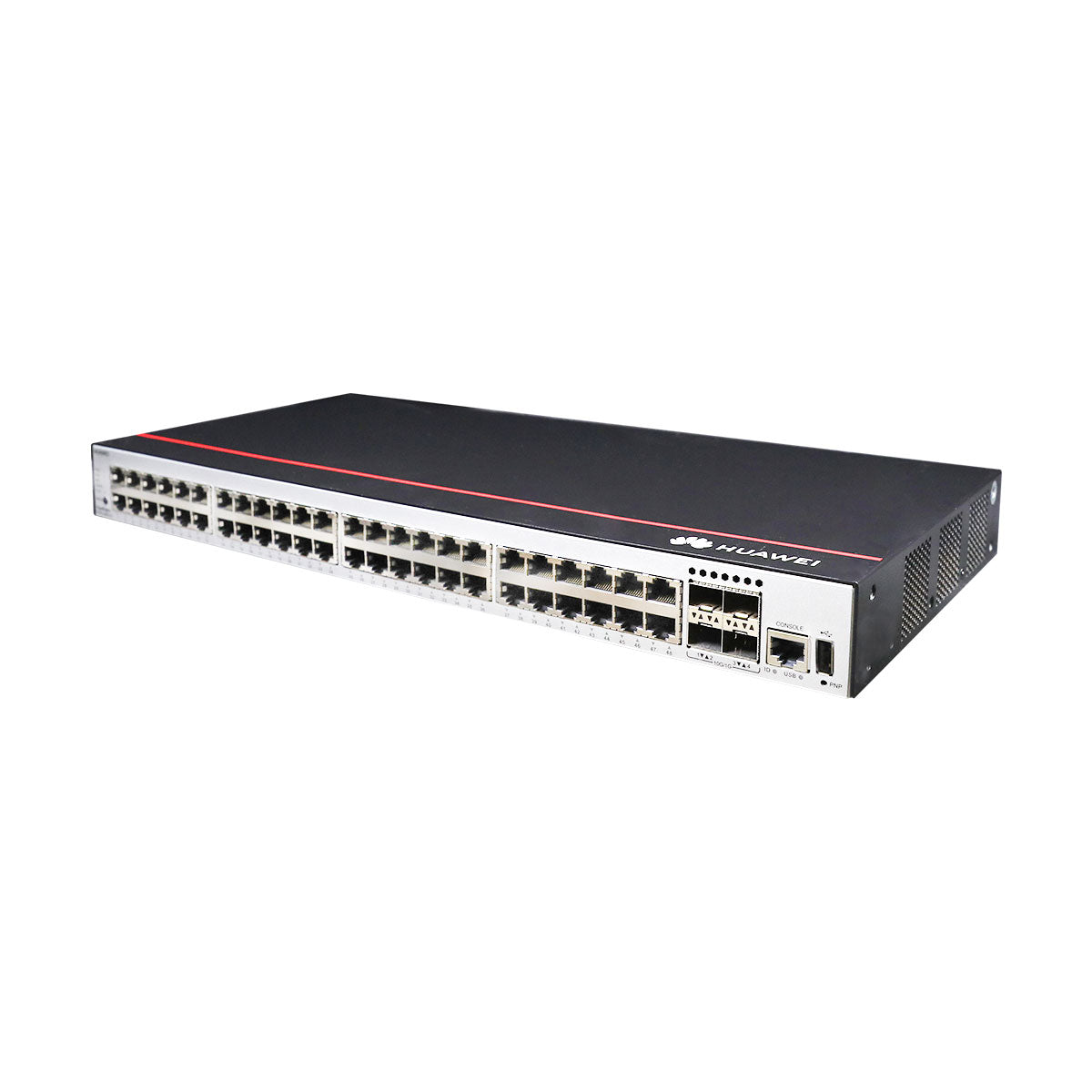 S5735S-L48P4X-A1
