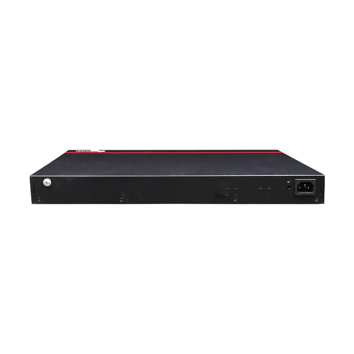 S5735S-L48P4X-A1